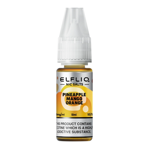 Mango Vape Juice | Mango E Liquid & Nic Salts FROM 1.60 Mango Vape Juice | Mango E Liquid & Nic Salts FROM 1.60