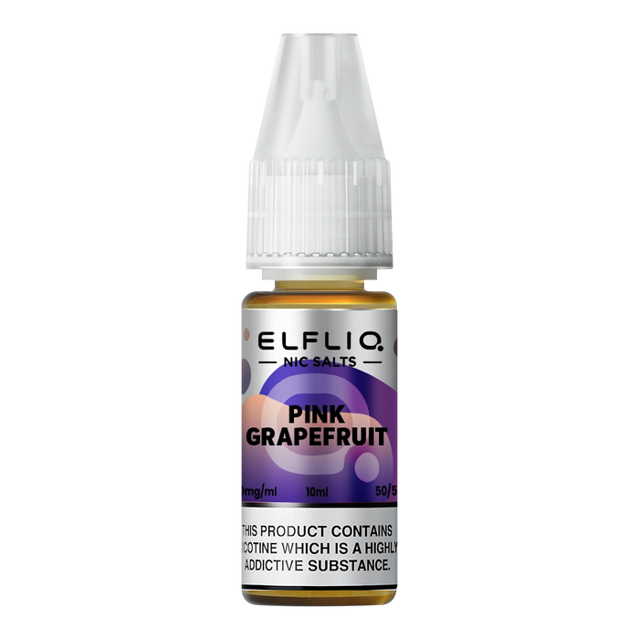 Pink Vape Juice Pink Burst by Pod Juice .99 Vape Juice for Pod Systems Pink Lemonade Juice Vape Cart (Cured Resin) - 1g - COLDFIRE Extracts Pink Vape Juice Pink Burst by Pod Juice .99 Vape Juice for Pod Systems Pink Lemonade Juice Vape Cart (Cured Resin) - 1g - COLDFIRE Extracts