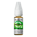 Elfliq Nic Salt Spearmint