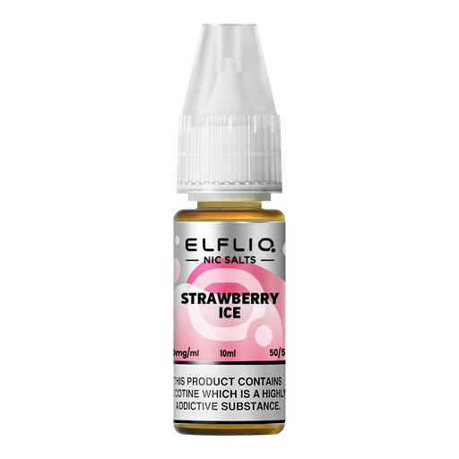 Best sellers vapes - Best vape juice flavors UK Best sellers vapes - Best vape juice flavors UK