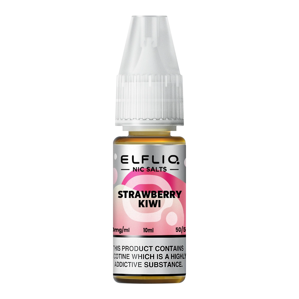 Gulf Shores Strawberry Nectar Salt - Vape Juice Beach Club Australia Gulf Shores Strawberry Nectar Salt - Vape Juice Beach Club Australia