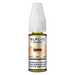 Elf Bar ElfLiq Gami Nic Salt 10ml