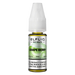 Elf Bar ElfLiq Grape Berry Nic Salt 10ml