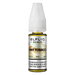 Elf Bar ElfLiq Mint Tobacco Nic Salt Vape Juice