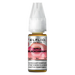 ElfLiq Apple Blackcurrant Nic Salt Vape Juice 10ml