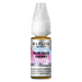 ElfLiq Blue Razz Cherry Nic Salt Vape Juice 10ml