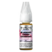 ElfLiq Blueberry Cherry Cranberry Nic Salt Vape Juice 10ml