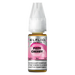 ElfLiq Fizzy Cherry Nic Salt Vape Juice 10ml