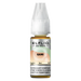 ElfLiq Gami Nic Salt Vape Juice 10ml