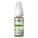 ElfLiq Grape Berry Nic Salt Vape Juice 10ml