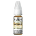 ElfLiq Mint Tobacco Nic Salt Vape Juice 10ml