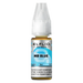 ElfLiq Mr Blue Nic Salt Vape Juice 10ml