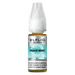ElfLiq Peace Mint Nic Salt Vape Juice 10ml