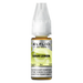 ElfLiq Sour Lemon Nic Salt Vape Juice 10ml