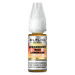 ElfLiq Strawberry Razz Lemonade Nic Salt Vape Juice 10ml
