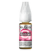 ElfLiq Strawberry Watermelon Nic Salt Vape Juice 10ml