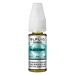 Elf Bar ElfLiq Peace Mint Nic Salt 10ml