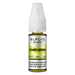 Elf Bar ElfLiq Sour Lemon Nic Salt 10ml