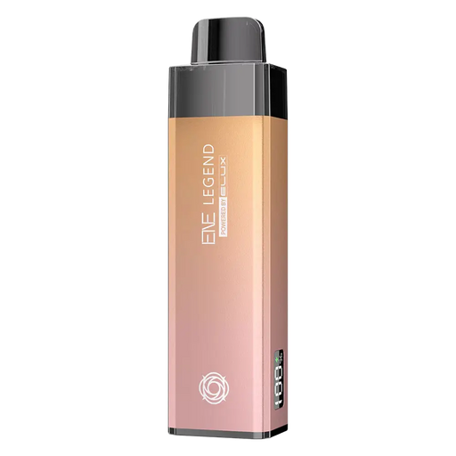 Elux Legend ENE 15K Prefilled Pod Kit