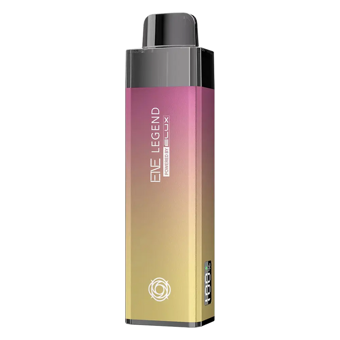 Elux Legend ENE 15K Prefilled Pod Kit