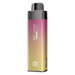 Elux Legend ENE 15K Prefilled Pod Kit