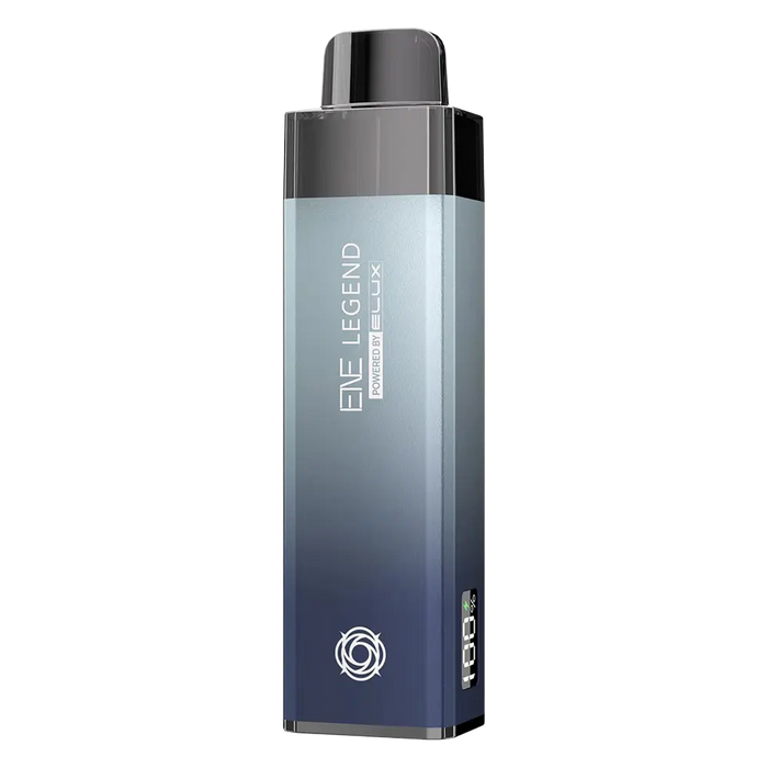 Elux Legend ENE 15K Prefilled Pod Kit