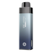 Elux Legend ENE 15K Prefilled Pod Kit