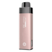 Elux Legend ENE 15K Prefilled Pod Kit