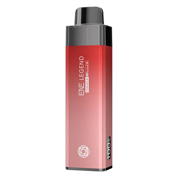 Elux Legend ENE 15K Prefilled Pod Kit