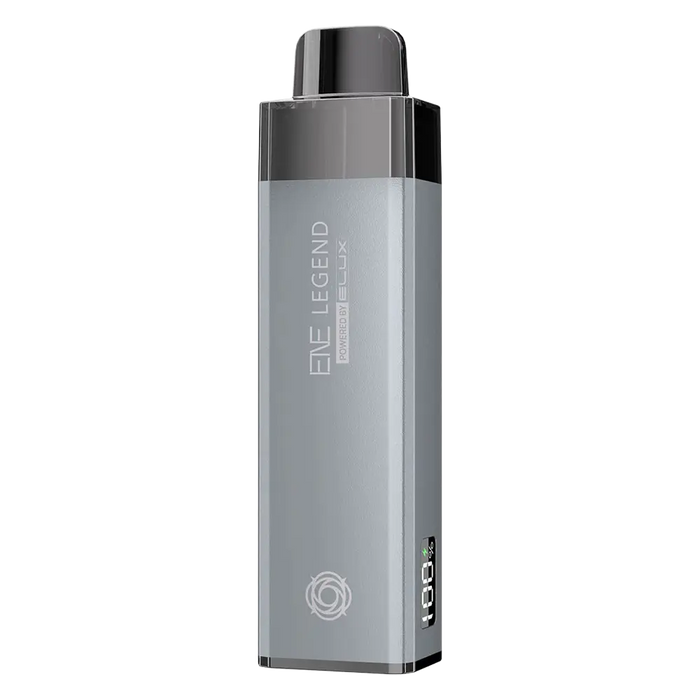 Elux Legend ENE 15K Prefilled Pod Kit