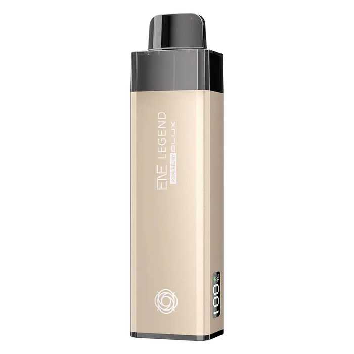 Elux Legend ENE 15K Prefilled Pod Kit