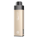 Elux Legend ENE 15K Prefilled Pod Kit