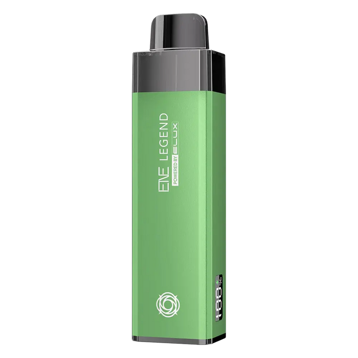 Elux Legend ENE 15K Prefilled Pod Kit