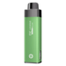 Elux Legend ENE 15K Prefilled Pod Kit