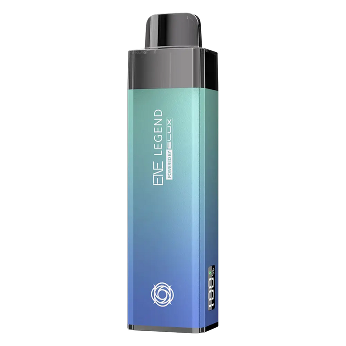 Elux Legend ENE 15K Prefilled Pod Kit