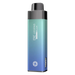 Elux Legend ENE 15K Prefilled Pod Kit