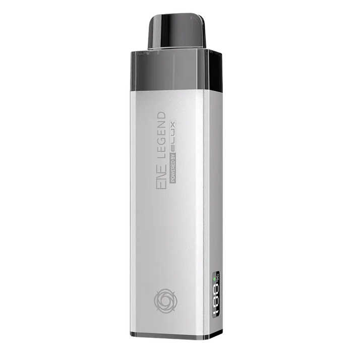Elux Legend ENE 15K Prefilled Pod Kit