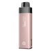 Elux Legend ENE 15K Prefilled Pod Kit