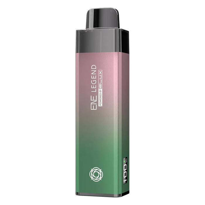 Elux Legend ENE 15K Prefilled Pod Kit