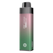 Elux Legend ENE 15K Prefilled Pod Kit