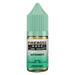 Buttermints Elux Firerose 5000 Nic Salt Vape Juice