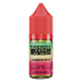 Caribbean Crush Elux Firerose 5000 Nic Salt Vape Juice