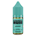 Spearmint Elux Firerose 5000 Nic Salt Vape Juice