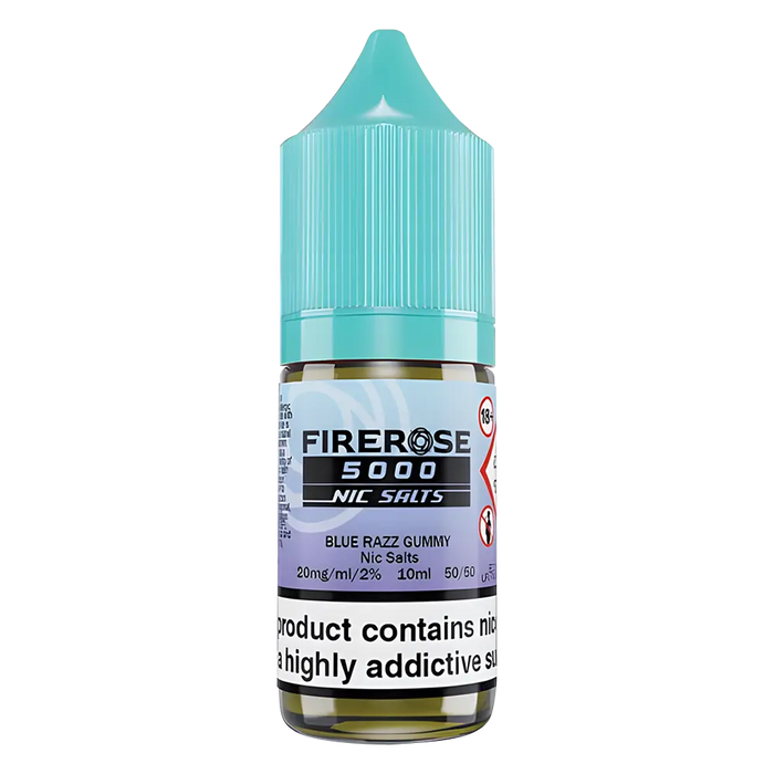 Shijin Vapor Gummy BlueRazz Rings By Gummy O's TFN Vape E-liquid 100mL - Beyond Vape E-Liquid Bluerazz Rings Shijin Vapor Gummy BlueRazz Rings By Gummy O's TFN Vape E-liquid 100mL - Beyond Vape E-Liquid Bluerazz Rings