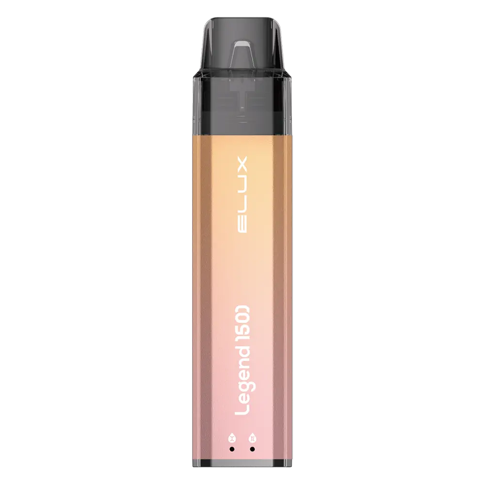 can u refill hayati pro ultra Hayati Pro Ultra+ 25000 Puff Refill Pods