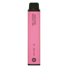 Elux Legend Lady Pink 3500 Puffs 0 Nicotine Disposable Vape