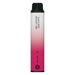 Elux Legend Mr Pink 3500 Puffs 0 Nicotine Disposable Vape