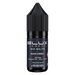 Elux Black Cherry Nic Salt Vape Juice 10ml