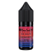 Blue Razz Cherry Elux Legend Nic Salt Vape Juice