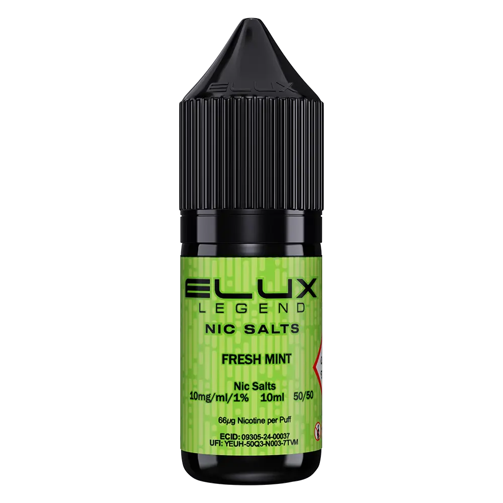 Best Elux Flavours Review 2025 | Elux Vape Juice Review Best Elux Flavours Review 2025 | Elux Vape Juice Review